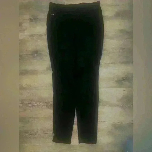 NWT - Nine West Heidi Pull On Skinny Jeans | Size 4 - Picture 1 of 4